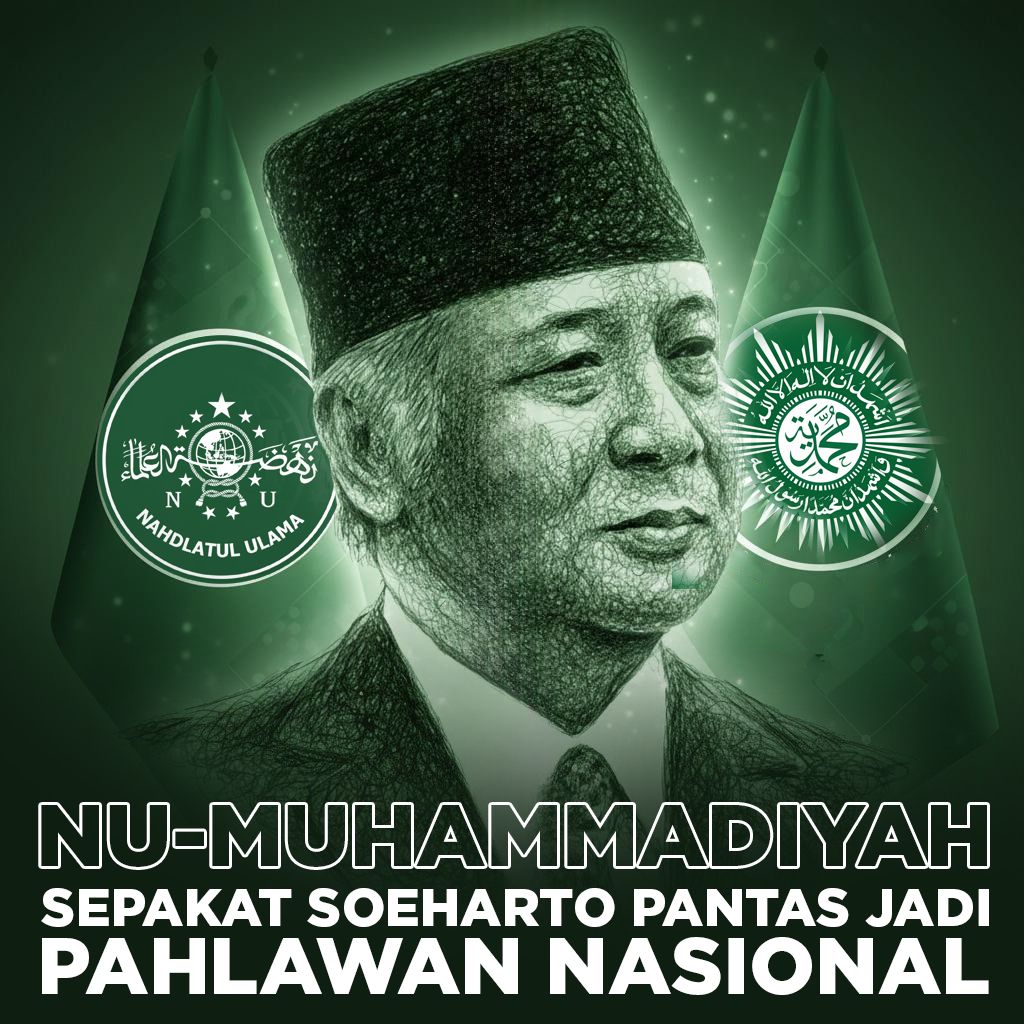 ComxcomC's tweet image. Keberhasilan Soeharto membawa Indonesia keluar dari ketergantungan impor pangan.Soeharto dikenang karena kerja nyatanya membawa Indonesia meraih swasembada beras pertama kali dalam sejarah. Pantas di sebut bapak pembangunan WarisanPembangunanIndonesia🇮🇩