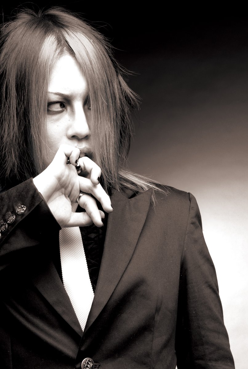 KYOKUTOU GIRL FRIEND (@KGF_desk) / Posts / X