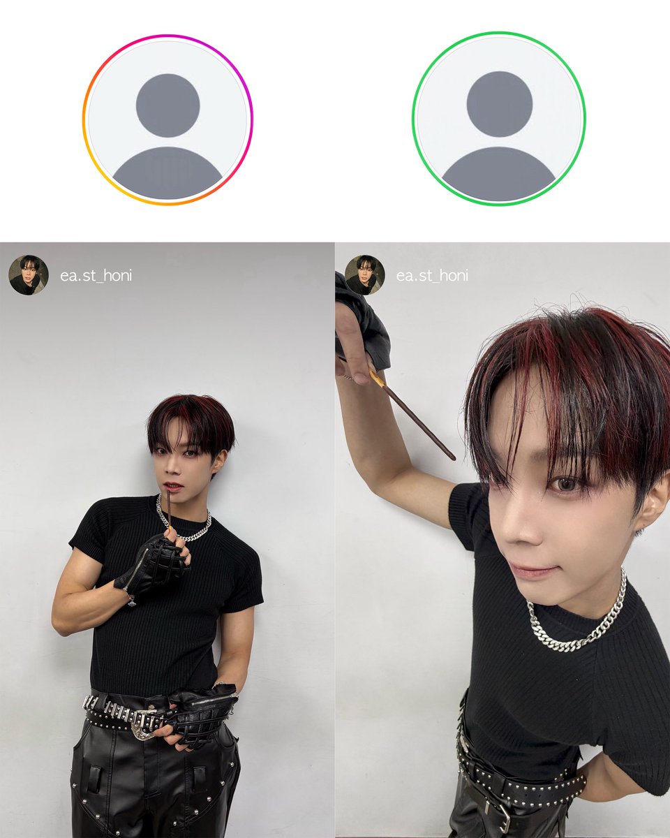 VERIVERY_OFFICIAL tweet media