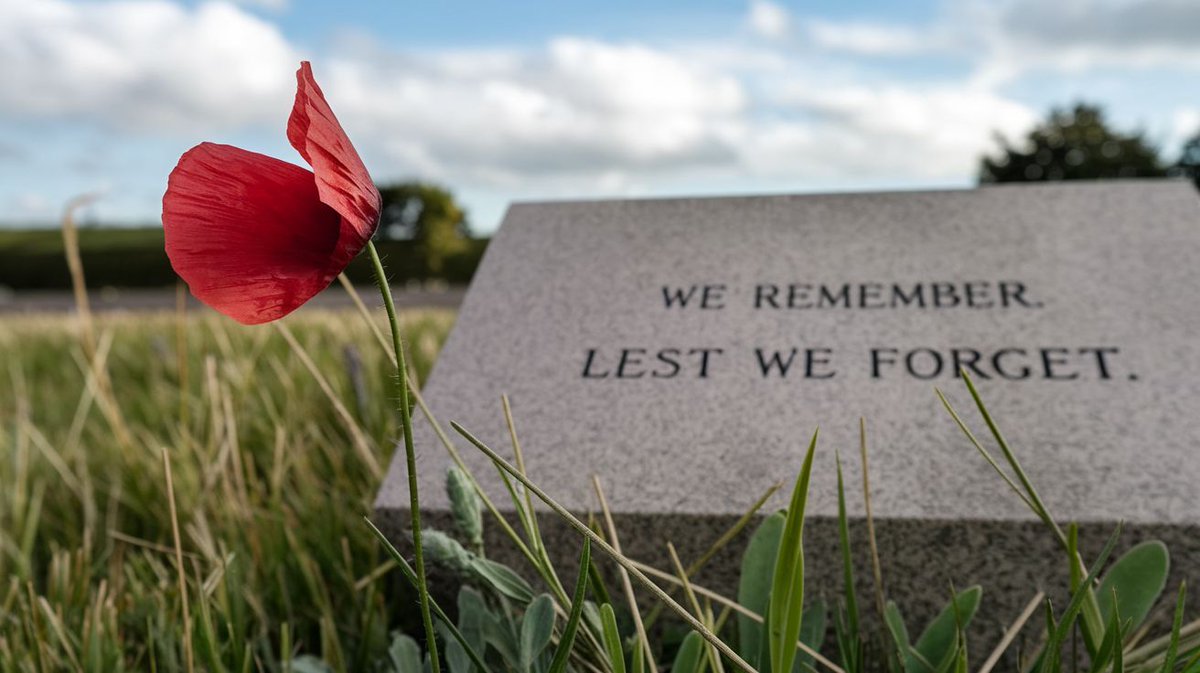 Frederick Cooper tweet media