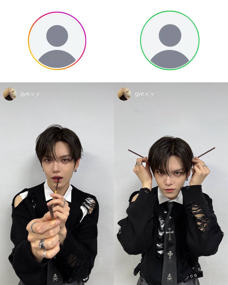 VERIVERY_OFFICIAL tweet media