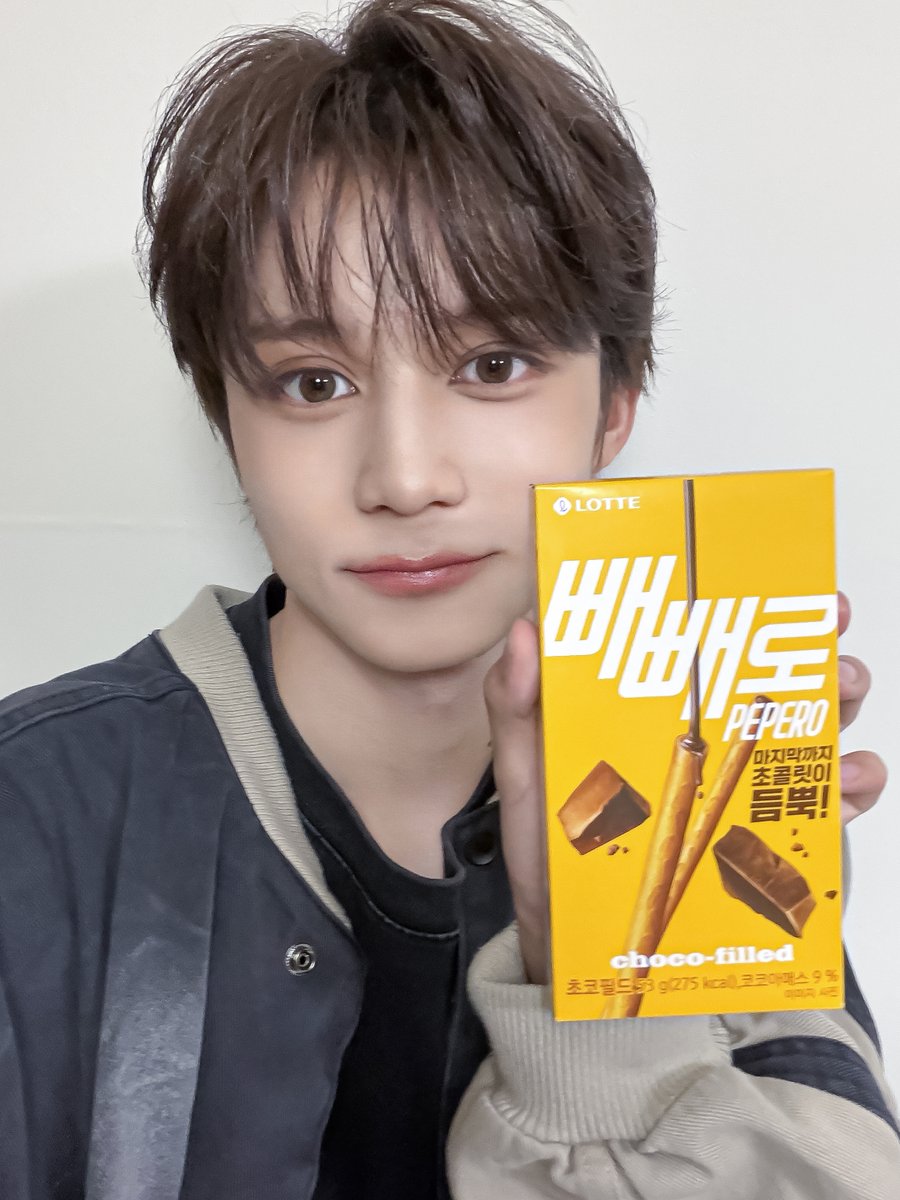 yuhz_official's tweet photo. [📸]

널 만난 건 7 Lucky야 ᯓ★.ᐟ

#YUHZ #유어즈
#KAI #카이 https://t.co/T1Cy6KWQ00