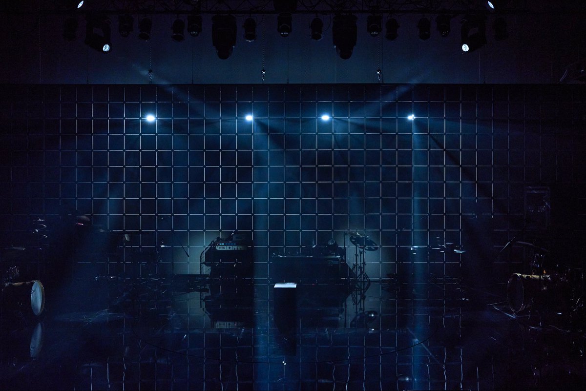 project_ilda's tweet image. [우란공연] 연극 &amp;lt;썬더&amp;gt; 

𝐃-𝐃𝐀𝐘⚡️무대사진 공개⚡️

-
연극 &amp;lt;썬더&amp;gt;
2025.11.11 - 11.30
우란문화재단 우란2경
-
#연극 #썬더 #thunder #우란공연 #우란2경
#일다 #프로젝트그룹일다
#우란문화재단 #wooranfoundation