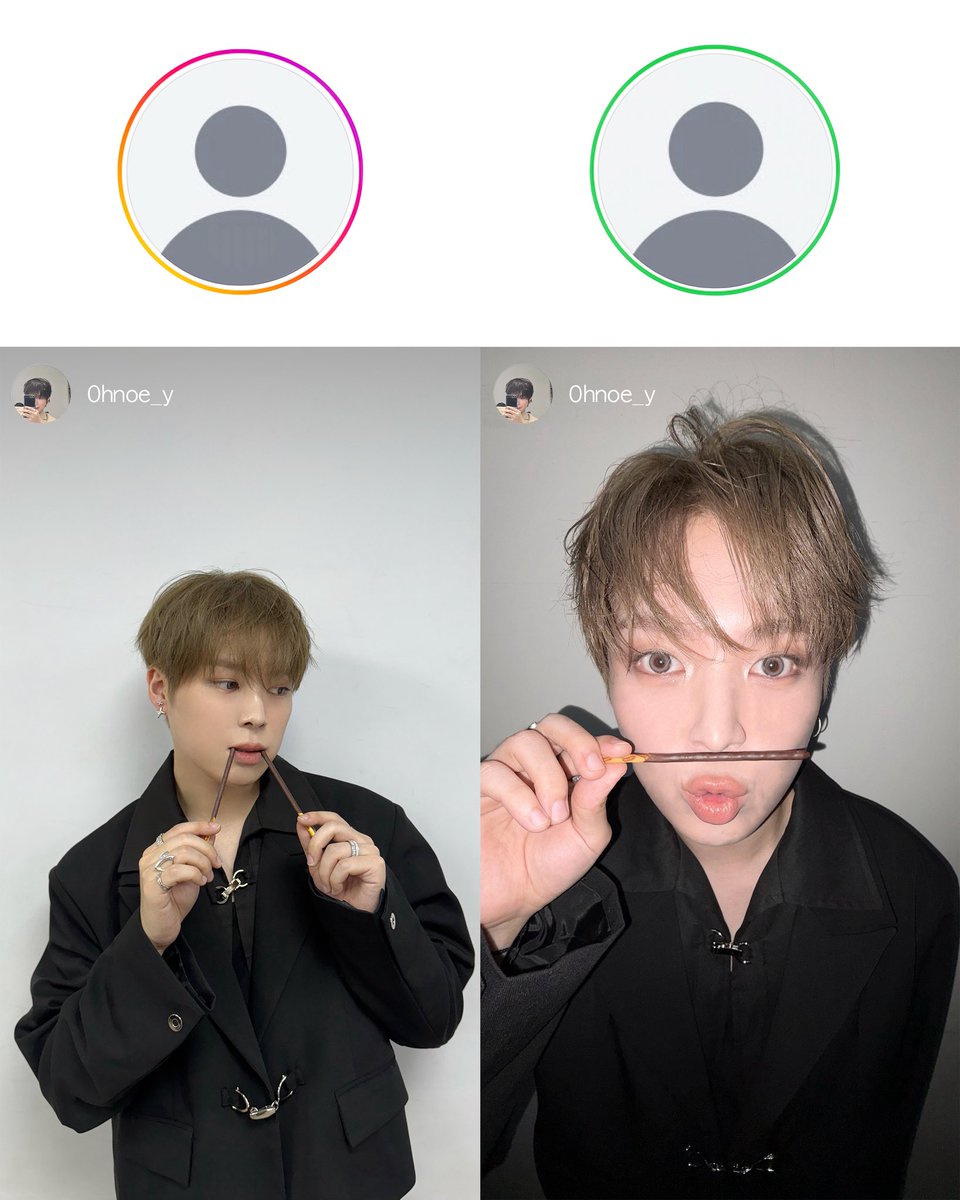 VERIVERY_OFFICIAL tweet media