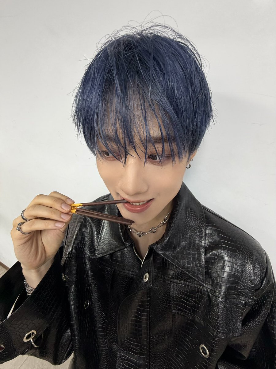 VERIVERY_OFFICIAL tweet media