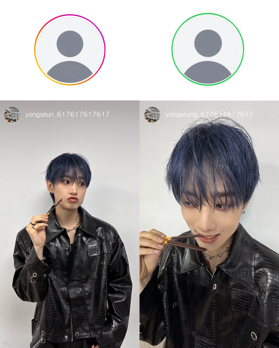 VERIVERY_OFFICIAL tweet media