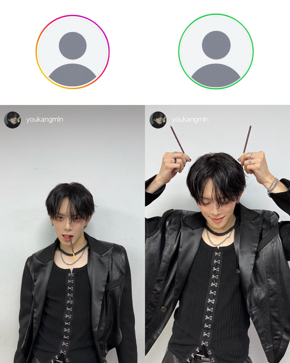 VERIVERY_OFFICIAL tweet media