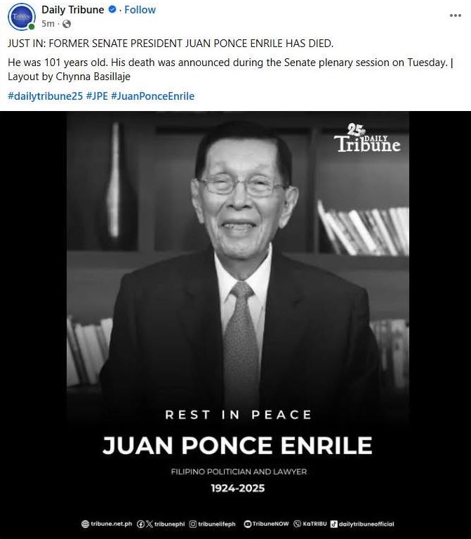 Editors of Manila (on sabbatical)| tweet media
