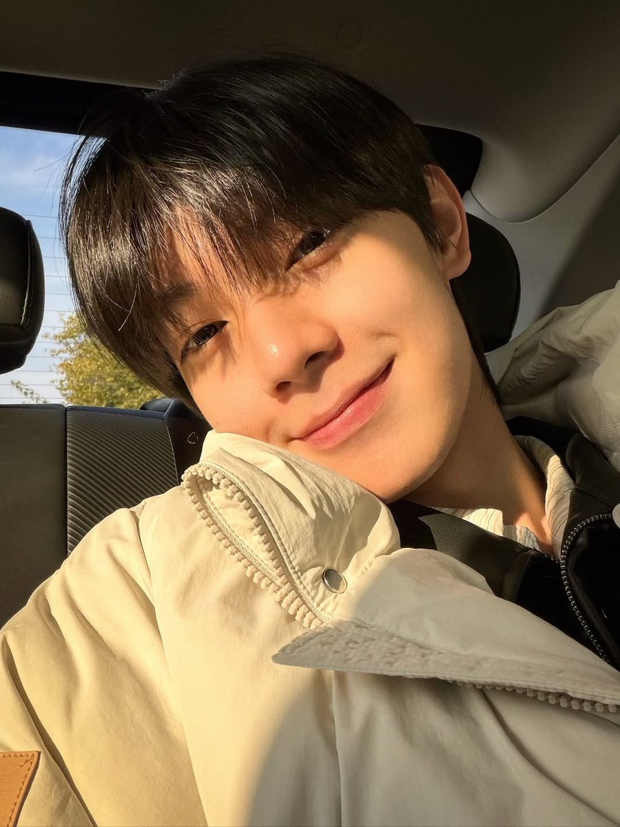 유재필 tweet media