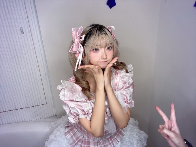 angeloomのツイート