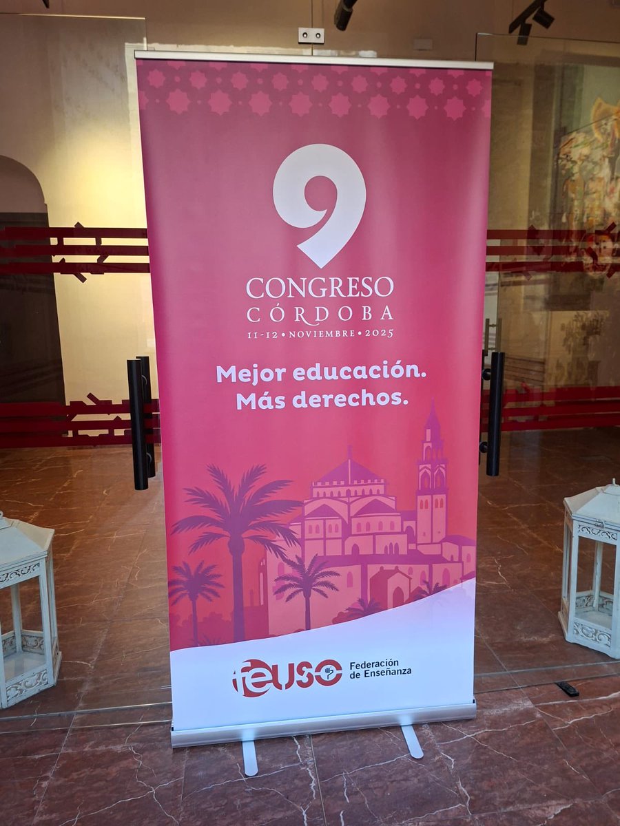 Feuso Comunidad Valenciana tweet media