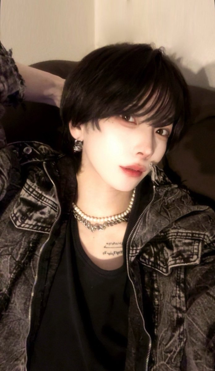 und_haruto's tweet image. 