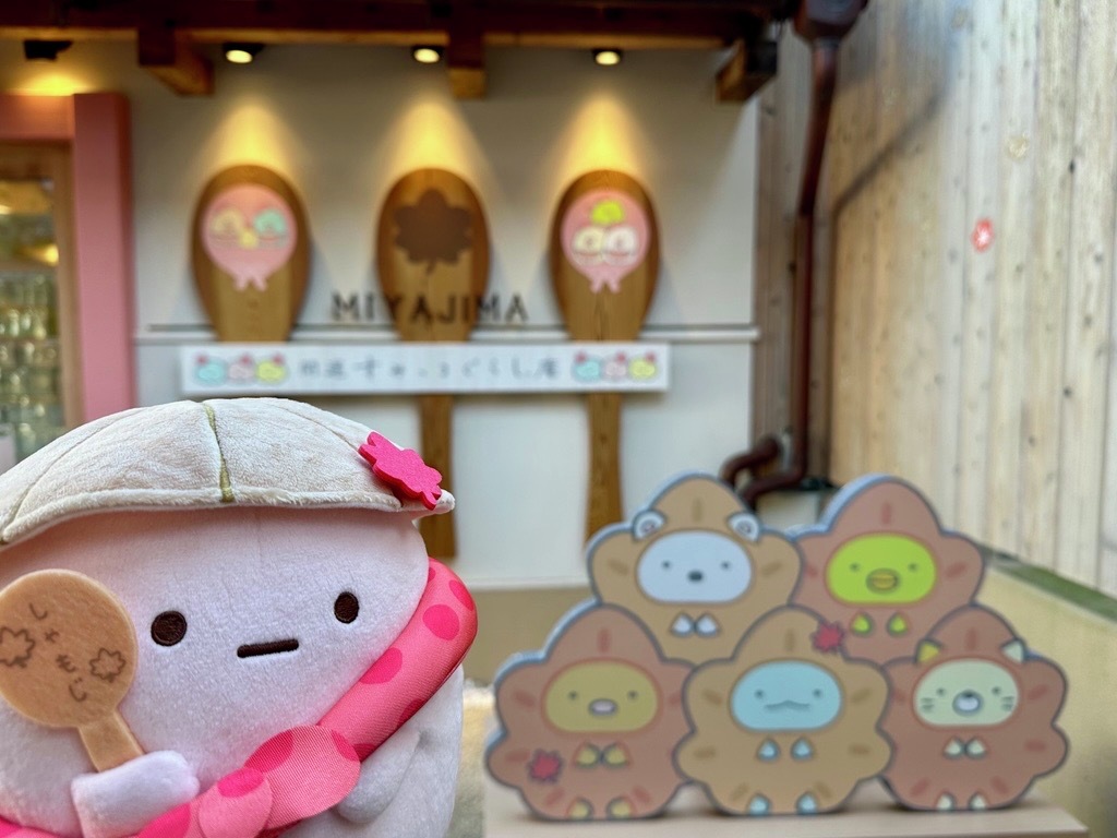 しろくま♡お魚さん シロクマの日常 on X