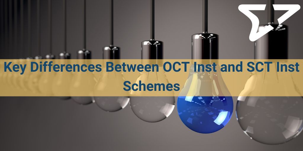 📢In case you missed it: EPC Released Documents Highlighting Differences Between the OCT Inst and SCT Inst Schemes
Find out more here: europeanpaymentscouncil.eu/news-insights/…
