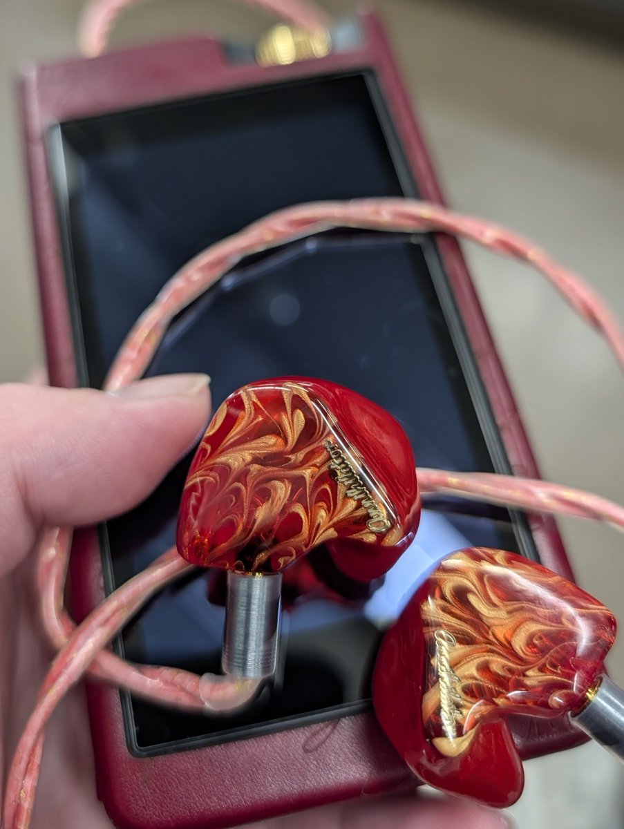 春日 小鹿 (@2866SS) / Posts / X