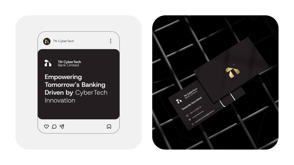 Nicole Njanjari tweet media