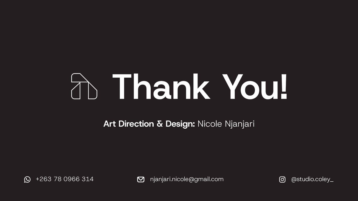 Nicole Njanjari tweet media