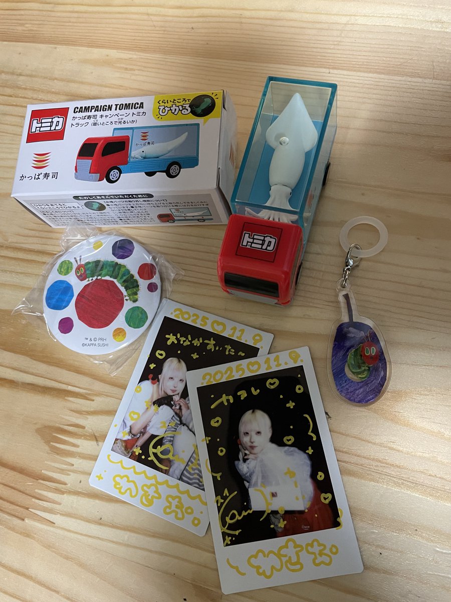 ≒わさお🌟 on X