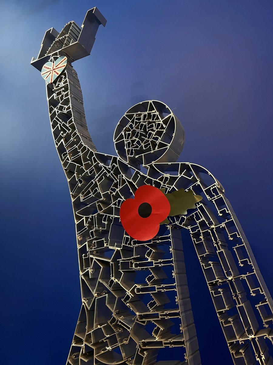 Senior Architectural Systems tweet media