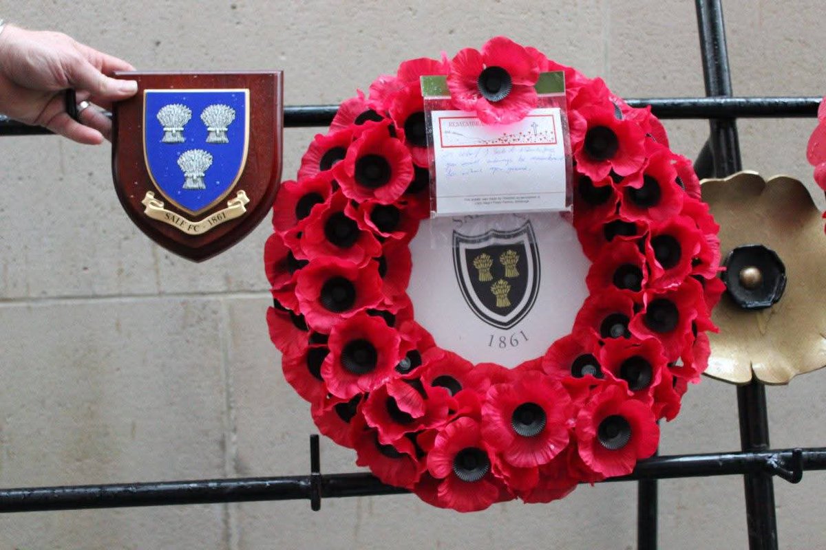 The Devil's Bean Coffee Co tweet media