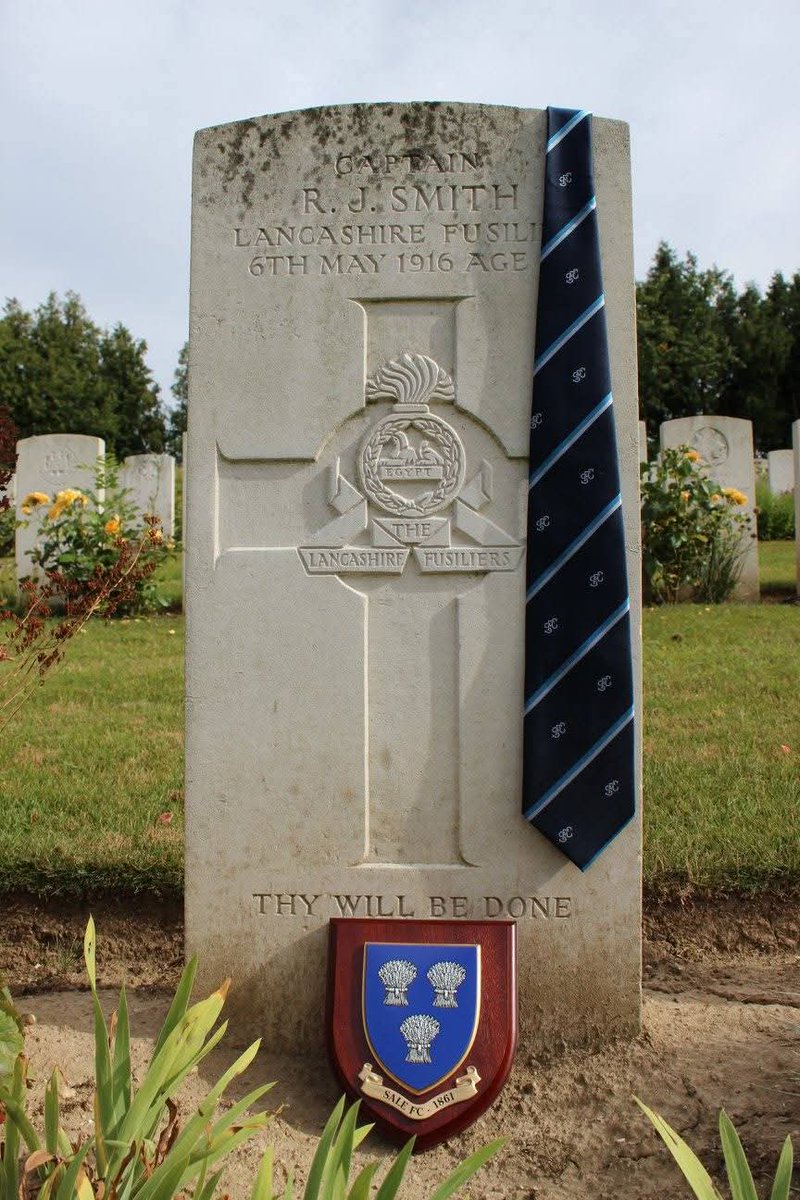 The Devil's Bean Coffee Co tweet media