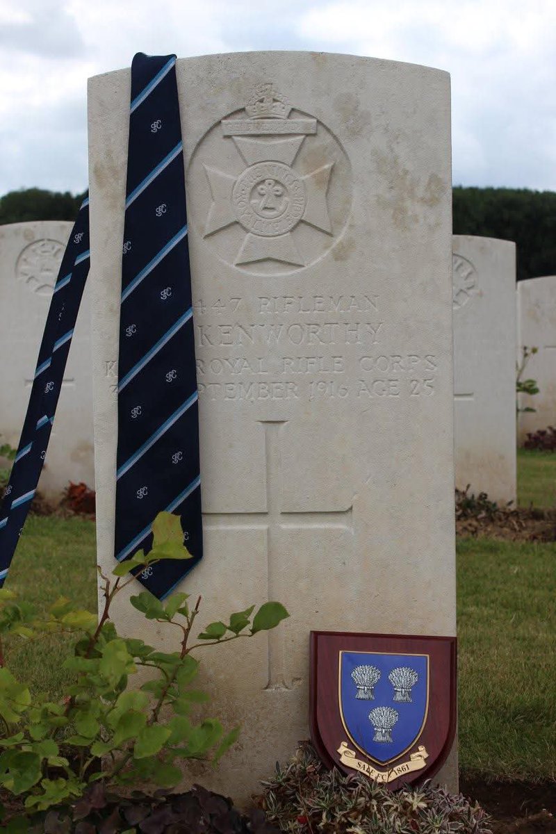 The Devil's Bean Coffee Co tweet media