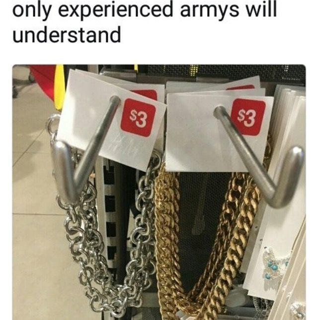 jjksyoongs's tweet image. The ogs know the context-