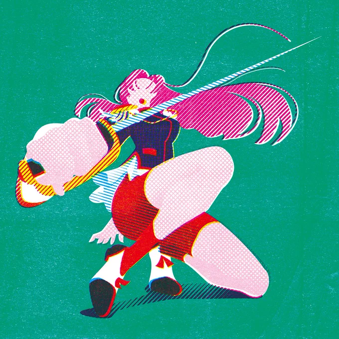 fan art