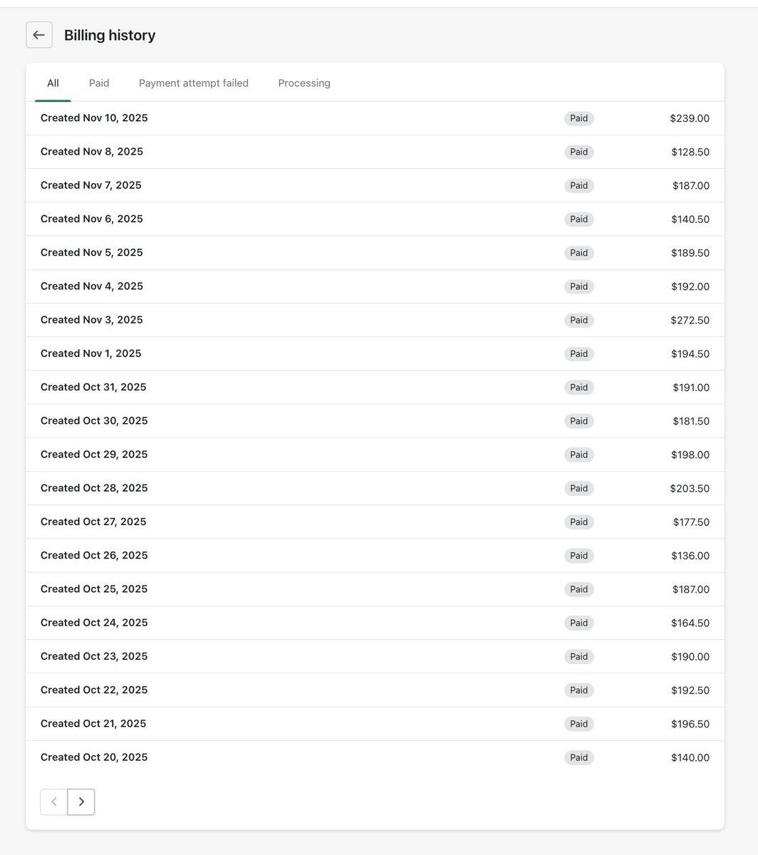 Charles Password ✪ tweet media