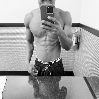 SimplePromote's tweet image. #NewProfilePic