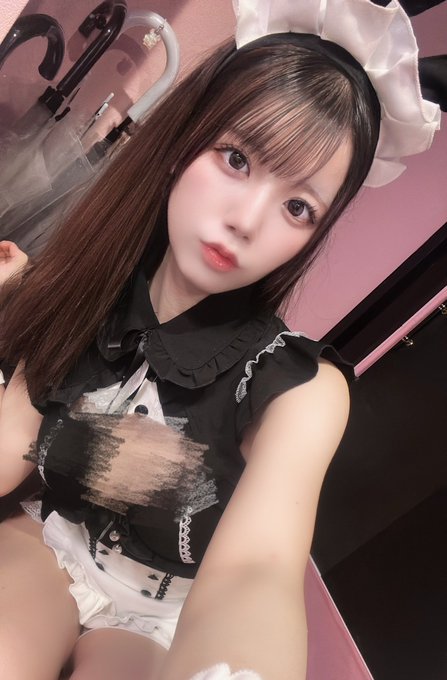 Alice in Silenceのツイート