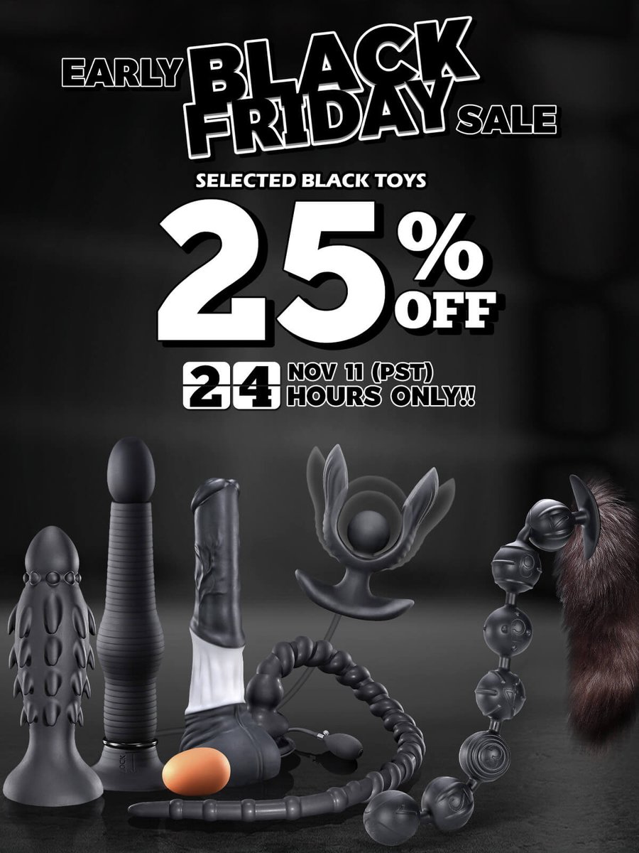 Juliet & Martin's Toy Store tweet media