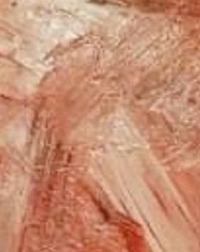 Growing up is good 

>Bigger balls 
>freedom 
>more girls 

Love it