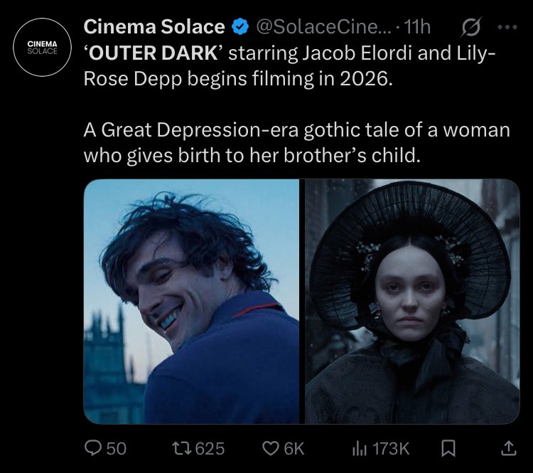 bIoodfangs's tweet photo. i am so excited for both of those movies my god people who are into gothic horror are getting fed so well for once https://t.co/wyffX8sjdV