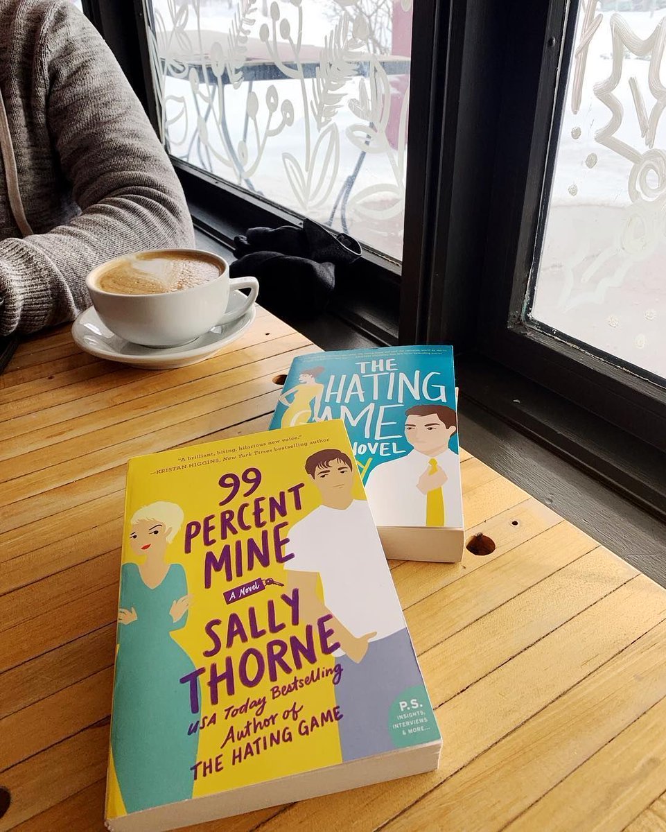 BookTasters's tweet image. If they barely touch in the book I will absolutely combust 💥