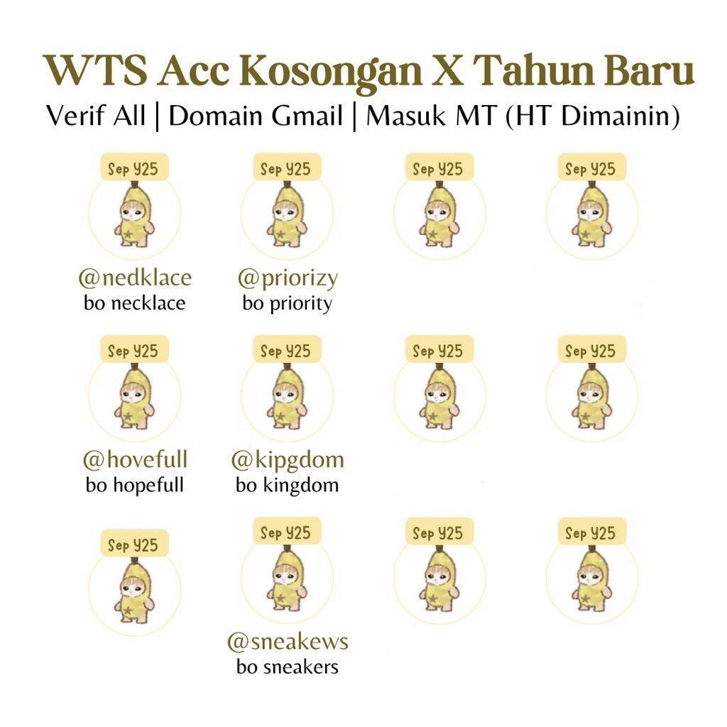 ૮^ྀི ᱹ ᱹ icy | MT after DM 🥹🫶🏻 tweet media