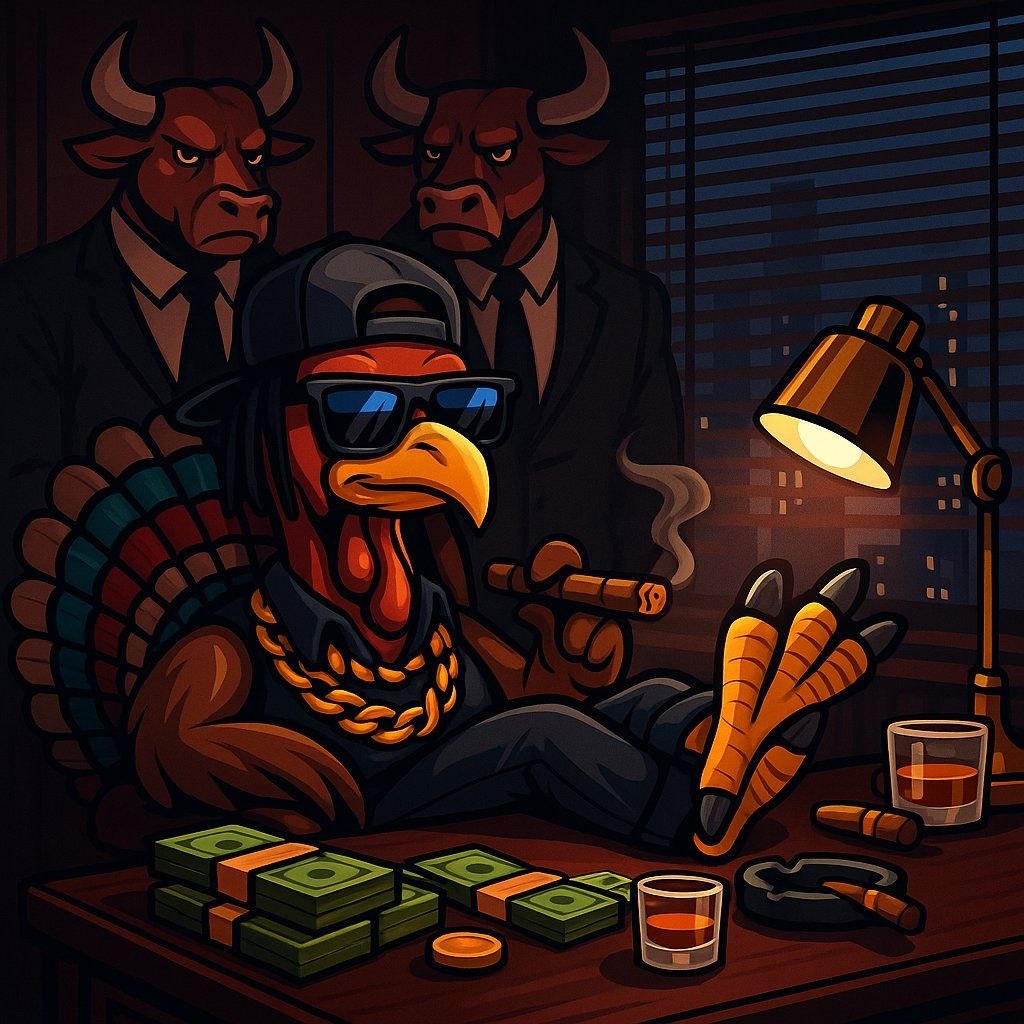 <a href="/KookCapitalLLC/">kook 🏝️</a> <a href="/rasmr_eth/">rasmr</a> Have you seen $RIZZGIVIN? Insane community and team pushing nonstop.

DCitwCiGeuwVtjFjxTD5CYpNxtmmaMmxnoENLV8bpump