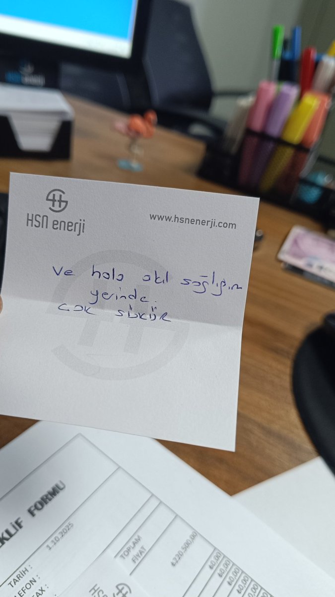 senadanhallice tweet media