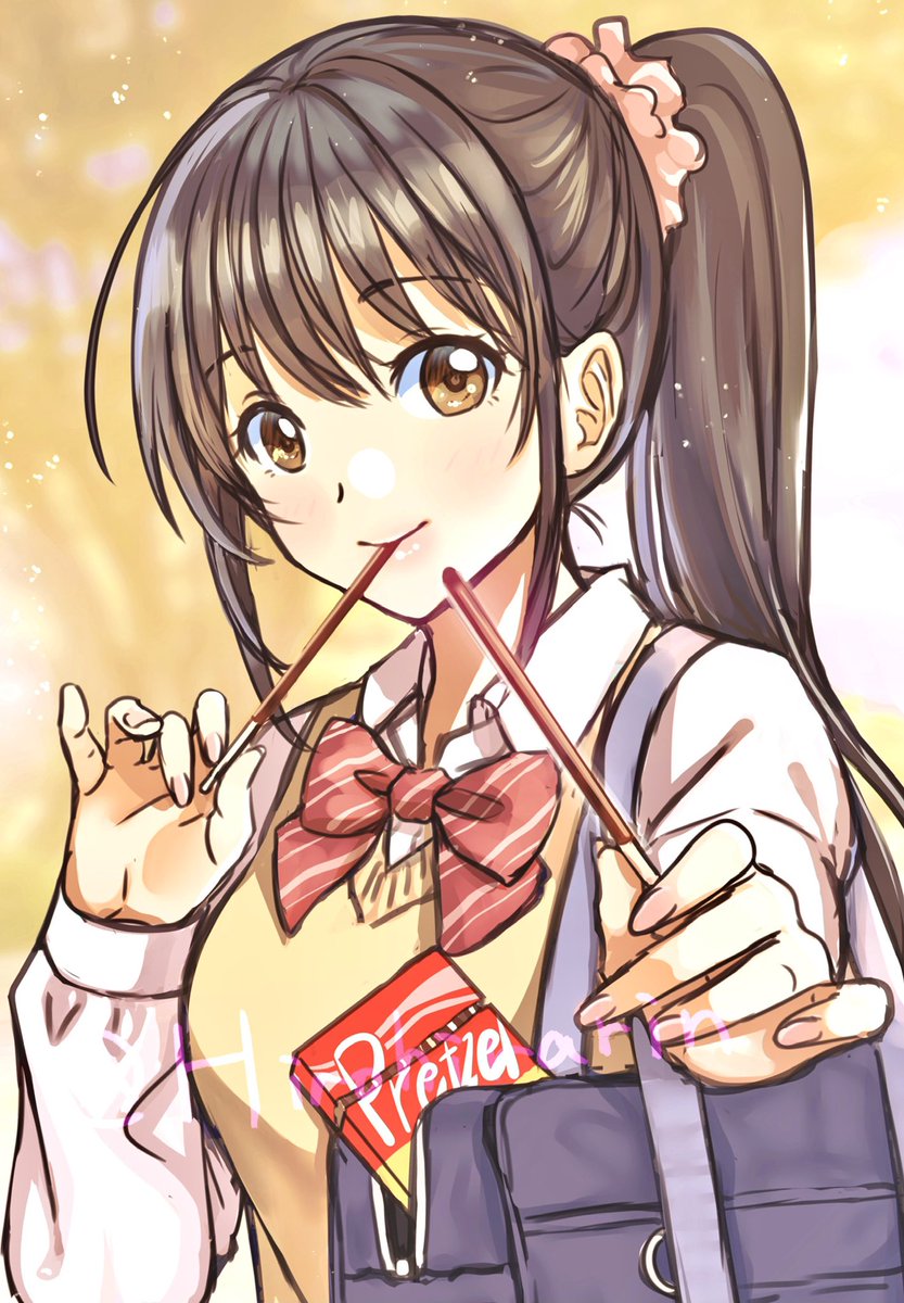 紘ひらり／ひろし／Hiroshi (@Hirohirarin) / Posts / X