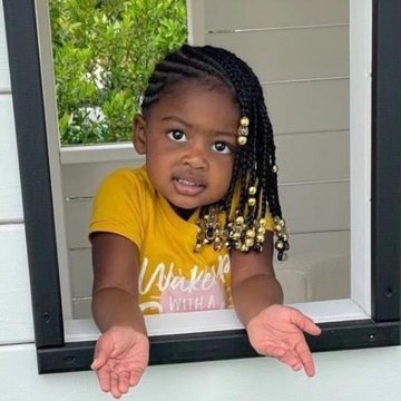 nyaopeuser's tweet photo. @shonapapi @SimbisaBrands @BakersInnZW That is the equivalent for a dollar....its not like u paid $5 ..its a business not a charity organisation https://t.co/GGxKo8kAKW