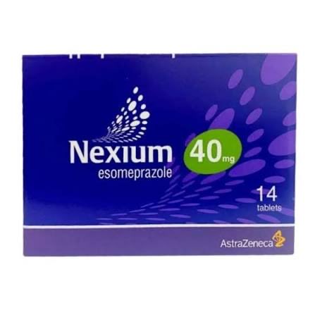 123mMohammed's tweet image. 🚨علاج الغثيان و القيء فترة الحمل

Treatment of nausea and vomiting of pregnancy (NVP)

_ نبدأ تغيير النظام الغذائي :

🔸تناول وجبات صغيرة كل 1-2 ساعة لتجنب المعدة الفارغة أو الممتلئة جدًا

🔸تجنب الأطعمة الحارة، الدهنية، الحمضية، الحلوة جدًا، أو ذات الروائح القوية

🔸شرب السوائل…