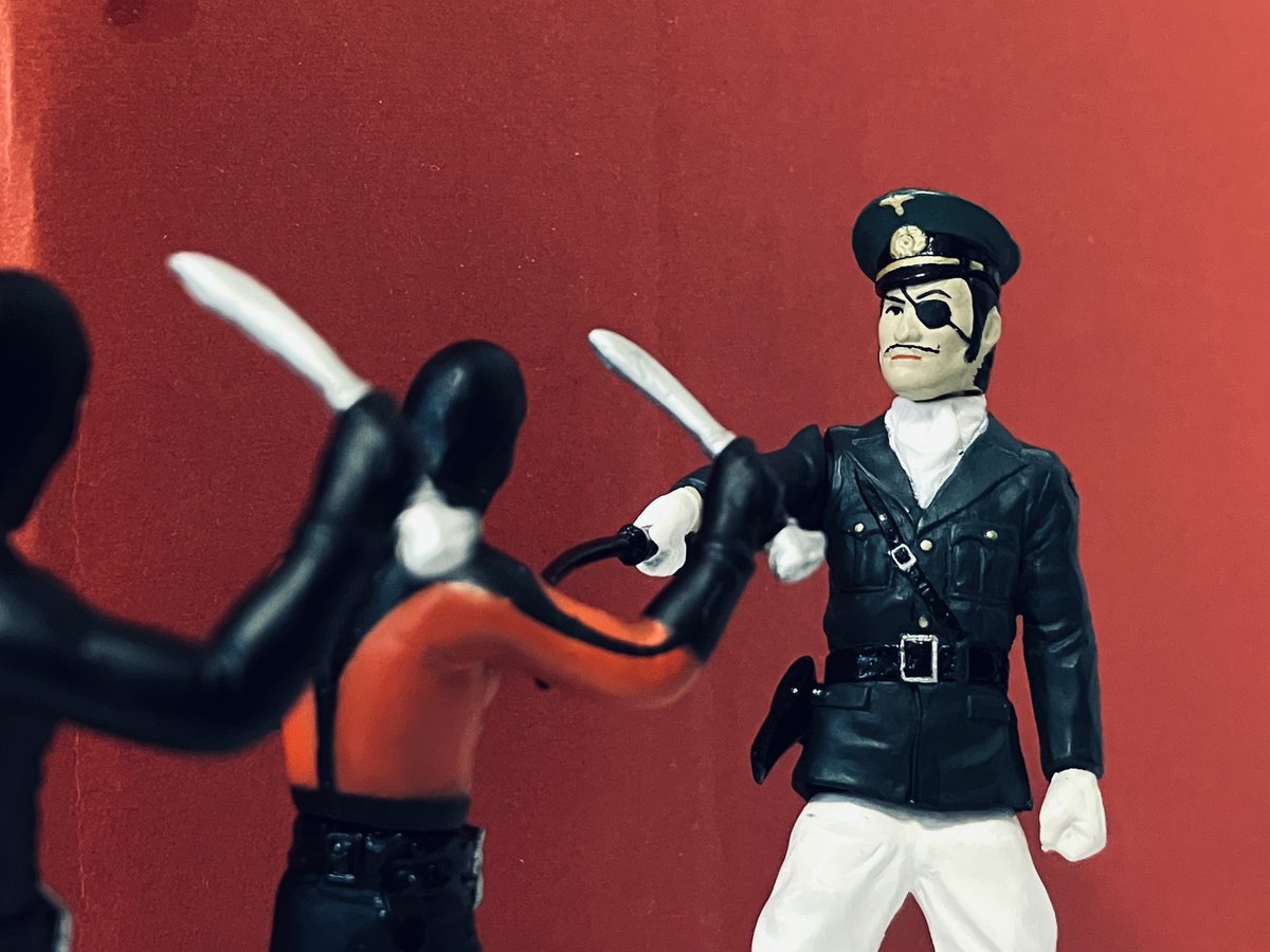 Z(ゼータ)クロス/玩具コレクター on X