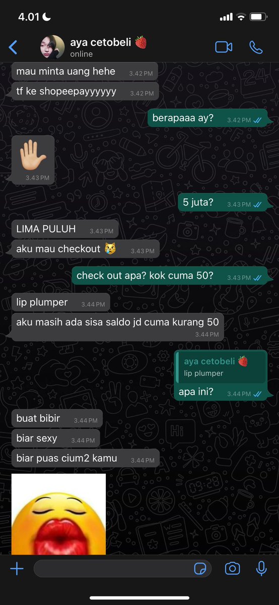 5YONGNEN's tweet image. karena minvine udh menyakiti kita melulu kmrn I DEMAND FEW TWEETS AMO AYA SKRG PLS JEBAL — IYA INI MEREKA MASIH NYIMUT DAN FORNO KOK ASLINYA 😭 alterspring.org/@5YONGNEN/a/11…