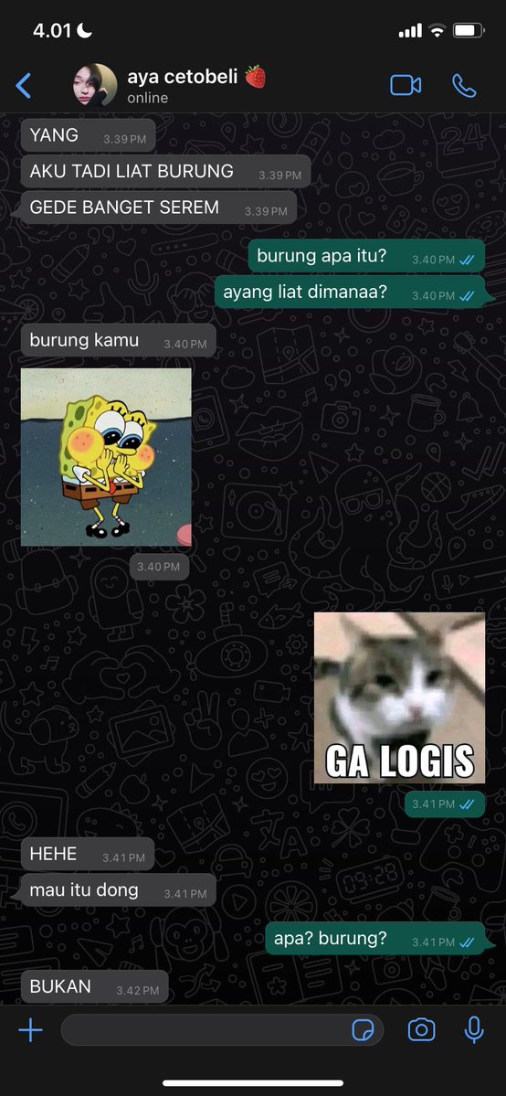 5YONGNEN's tweet image. karena minvine udh menyakiti kita melulu kmrn I DEMAND FEW TWEETS AMO AYA SKRG PLS JEBAL — IYA INI MEREKA MASIH NYIMUT DAN FORNO KOK ASLINYA 😭 alterspring.org/@5YONGNEN/a/11…