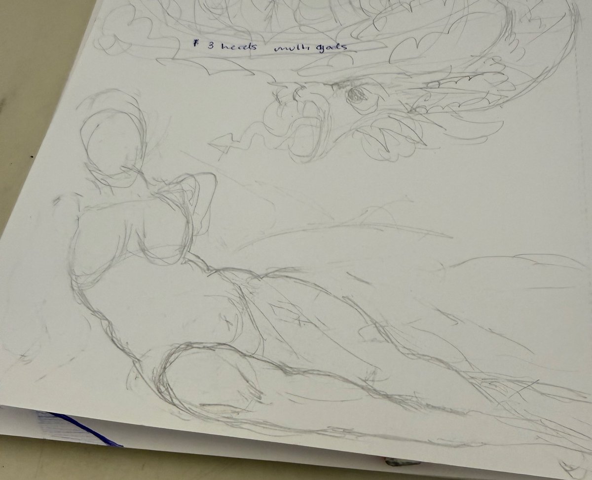 I couldn’t find any good references so I’m freeballing for my AP class