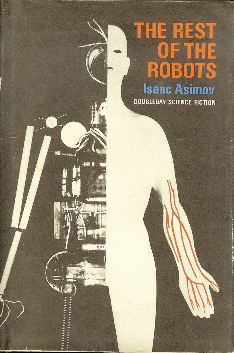 Confluence_In's tweet photo. Fasten your seatbelts... Science Fiction to become Science Fact https://t.co/UziKAe3bIt