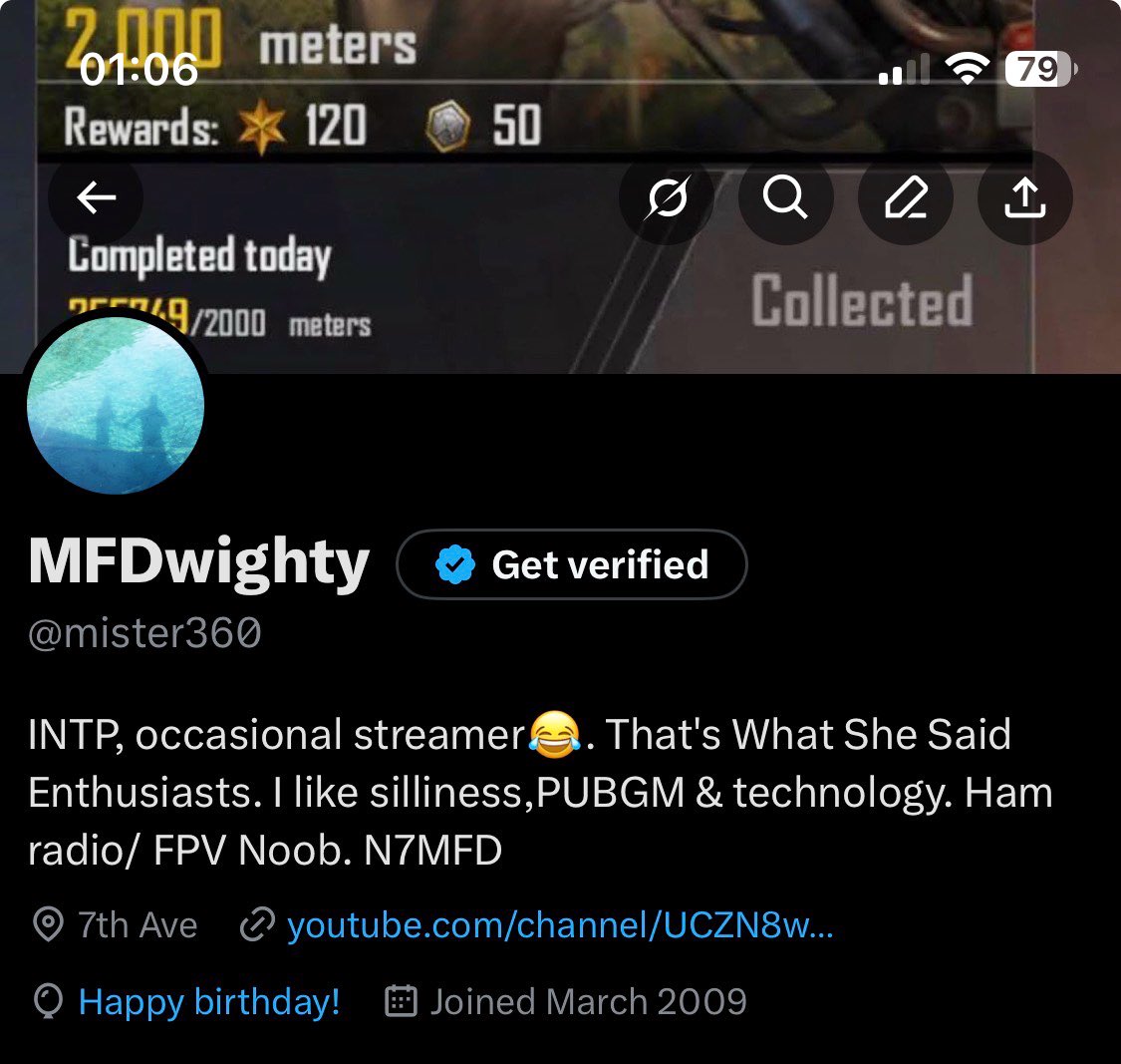 MFDwighty tweet media