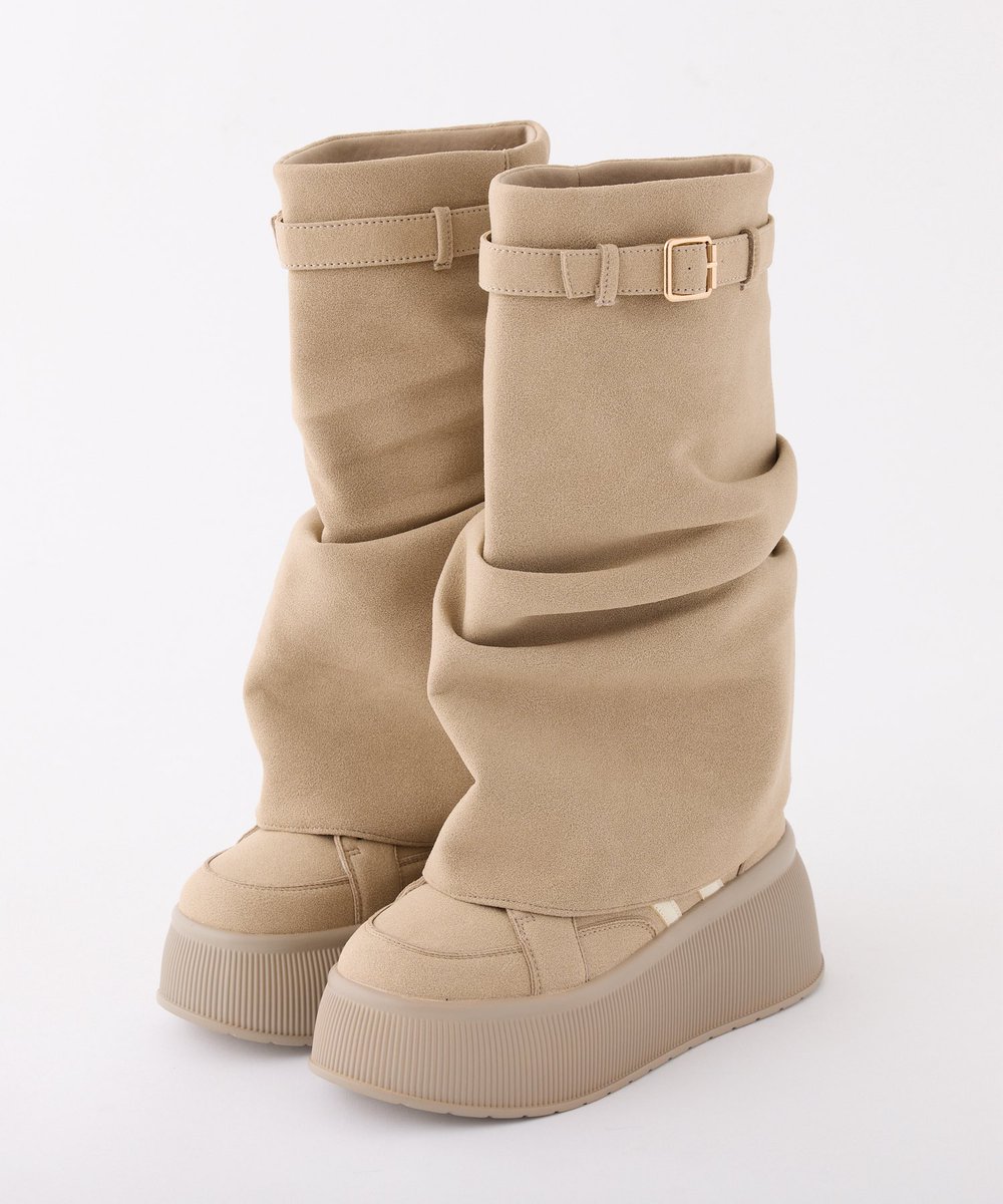 NICE CLAUP ナイスクラップの公式アカウント (@NICE_CLAUP) / Posts / X