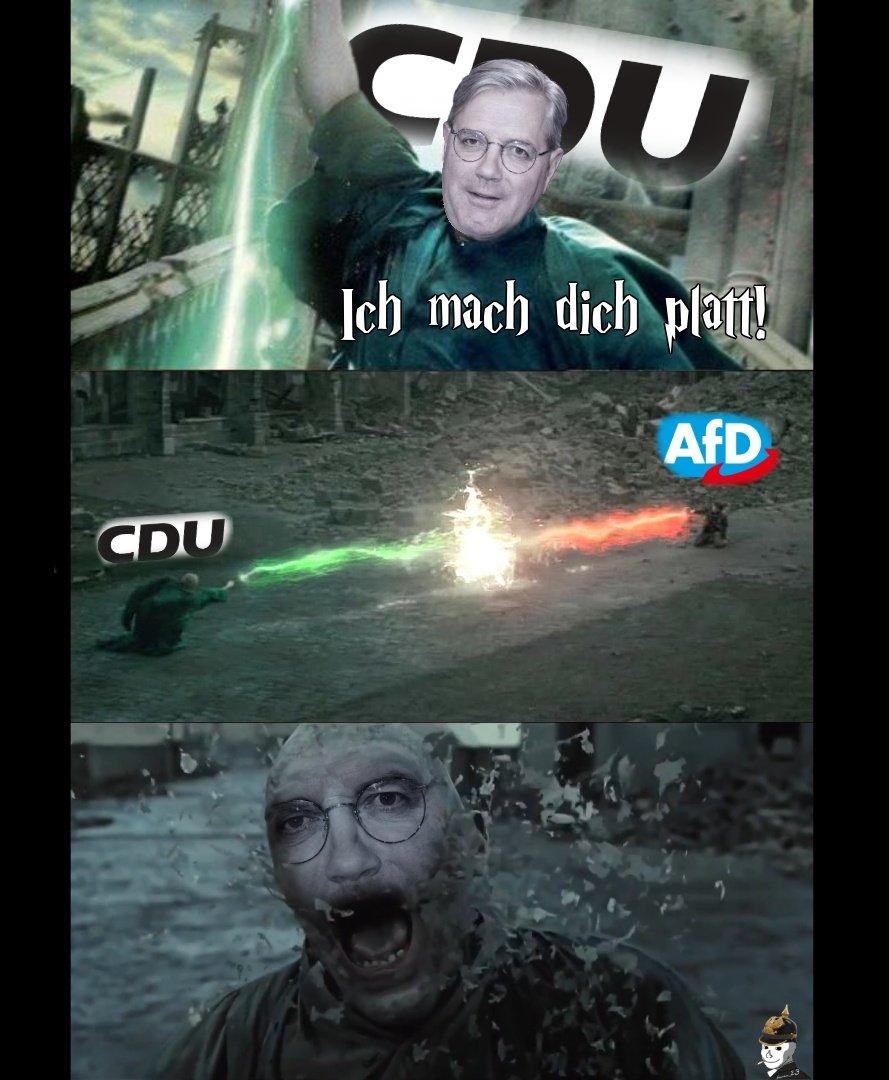 Gestern Abend bei Maischberger.