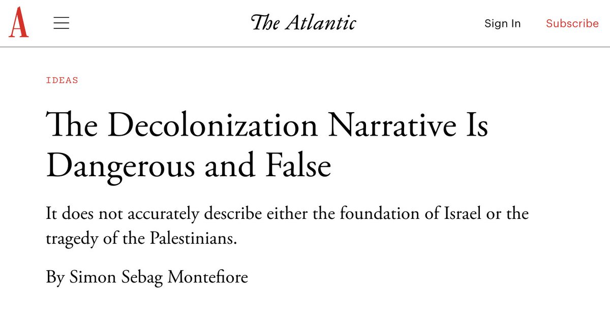 Nika Soon-Shiong 🇵🇸 (@nikasoonshiong) on Twitter photo 